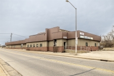 Others property for sale in Black River Falls, WI