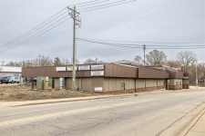 Listing Image #2 - Others for sale at 206 S Roosevelt Road, Black River Falls WI 54615