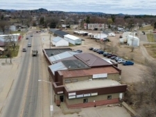 Listing Image #3 - Others for sale at 206 S Roosevelt Road, Black River Falls WI 54615