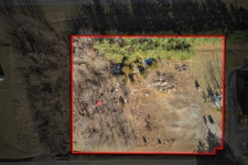 Listing Image #3 - Others for sale at 0 Expressway Drive, Manchester TN 37355