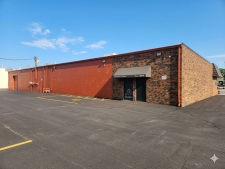 Listing Image #2 - Retail for sale at 114 N Larkin Avenue, Joliet IL 60435