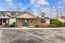 Others property for sale in Centerville, OH