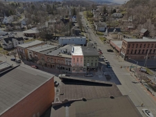 Listing Image #2 - Retail for sale at 825 Canton Street, Troy PA 16947