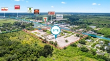 Listing Image #3 - Industrial for sale at Tbd Orange Avenue, Fort Pierce FL 34947