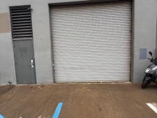 Industrial property for sale in Kihei, HI