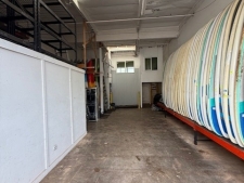 Listing Image #2 - Industrial for sale at 300 Ohukai Rd #B102, Kihei HI 96753