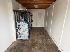 Listing Image #3 - Industrial for sale at 300 Ohukai Rd #B102, Kihei HI 96753