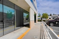 Listing Image #3 - Industrial for sale at 41551 Date Street, MUR CA 92562