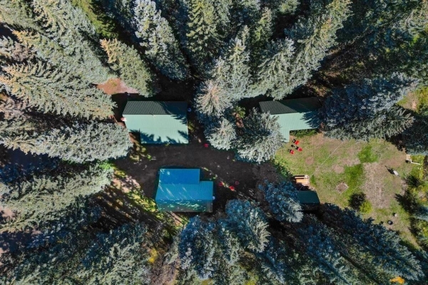 Listing Image #1 - Others for sale at 18 Vallecito Creek 151, Bayfield CO 81122 Listing Image #1 - Others for sale at 18 Vallecito Creek 151, Bayfield CO 81122