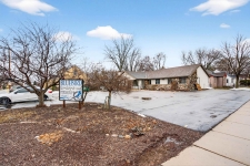 Listing Image #2 - Others for sale at 850 Racine Street, Menasha WI 54952