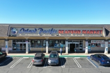 Retail property for sale in Oxnard, CA