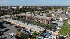 Retail property for sale in Costa Mesa, CA