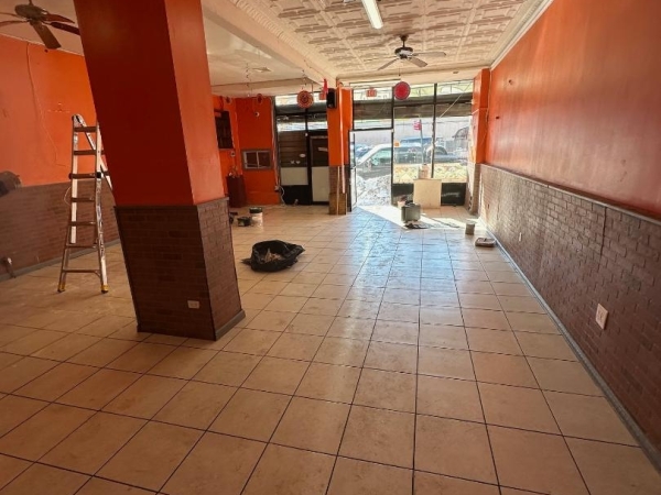 Listing Image #1 - Others for sale at 1569 Castleton Ave, Staten Island NY 10302