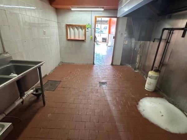 Listing Image #2 - Others for sale at 1569 Castleton Ave, Staten Island NY 10302