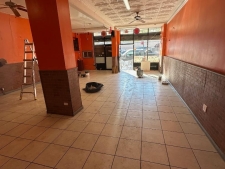 Others for sale in Staten Island, NY