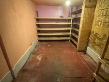 Listing Image #3 - Others for sale at 1569 Castleton Ave, Staten Island NY 10302