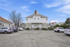 Listing Image #2 - Others for sale at 122 Lowell Avenue, Providence RI 02909