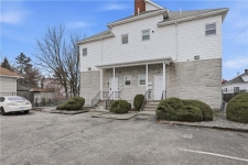 Listing Image #3 - Others for sale at 122 Lowell Avenue, Providence RI 02909
