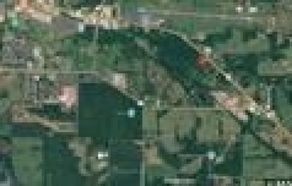 Listing Image #1 - Industrial for sale at 2801 W Main Street, Lamar AR 72846 Listing Image #1 - Industrial for sale at 2801 W Main Street, Lamar AR 72846