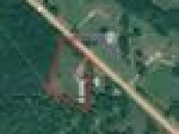 Listing Image #2 - Industrial for sale at 2801 W Main Street, Lamar AR 72846 Listing Image #2 - Industrial for sale at 2801 W Main Street, Lamar AR 72846