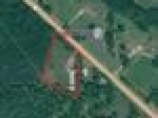 Listing Image #2 - Industrial for sale at 2801 W Main Street, Lamar AR 72846