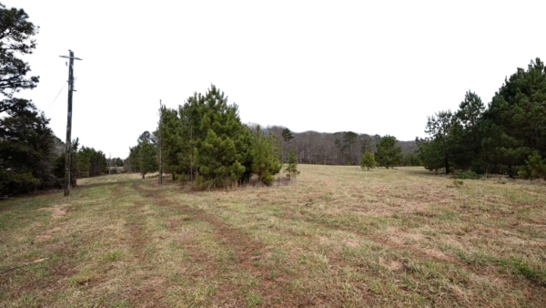 Listing Image #1 - Land for sale at 0 High Shoals Rd, Bishop GA 30621