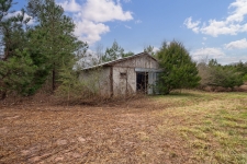 Listing Image #2 - Land for sale at Tract Two High Shoals Rd, Bishop GA 30621