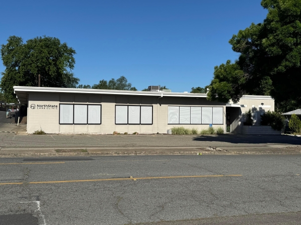 Listing Image #2 - Others for sale at 2460 Athens Avenue, Redding CA 96001