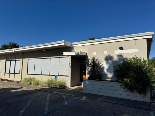 Listing Image #3 - Others for sale at 2460 Athens Avenue, Redding CA 96001