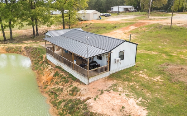 Listing Image #3 - Others for sale at 4166 FM 13 W, Henderson TX 75654