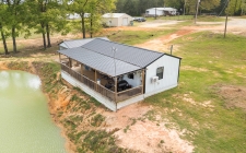 Listing Image #3 - Others for sale at 4166 FM 13 W, Henderson TX 75654