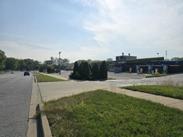 Listing Image #2 - Others for sale at 7225 W 151st Street, Orland Park IL 60462