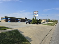 Others property for sale in Orland Park, IL