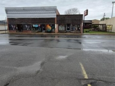Listing Image #3 - Retail for sale at 219 Broadway Street, Checotah OK 74426