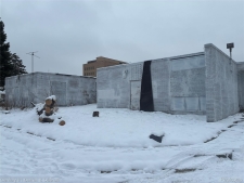 Others property for sale in Pontiac, MI