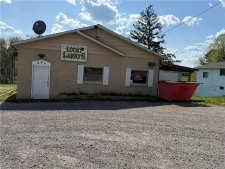 Others property for sale in Wintersville, OH