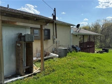 Listing Image #3 - Others for sale at 985 Bantam Ridge Road, Wintersville OH 43953