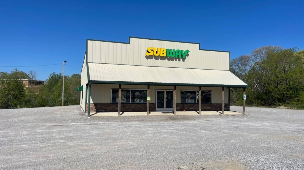 Listing Image #3 - Others for sale at 15617 State Highway 111, Spencer TN 38585 Listing Image #3 - Others for sale at 15617 State Highway 111, Spencer TN 38585