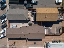 Listing Image #2 - Others for sale at 112 & 116 S 1st ST, Williams AZ 86046