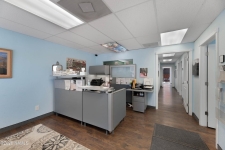 Listing Image #3 - Others for sale at 112 & 116 S 1st ST, Williams AZ 86046