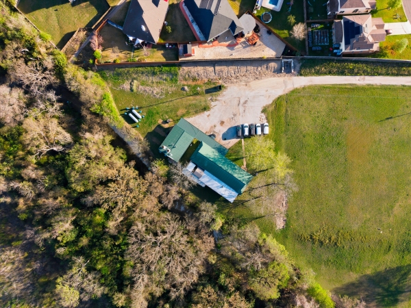 Listing Image #2 - Office for sale at 6400 S IH35, Hewitt TX 76643