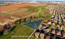 Office property for sale in Hewitt, TX