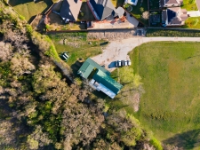 Listing Image #2 - Office for sale at 6400 S IH35, Hewitt TX 76643