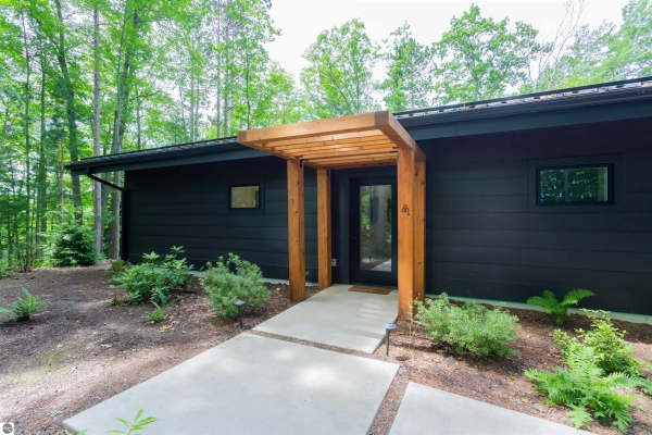 Listing Image #3 - Others for sale at 7103 Lake View Ridge, Lake Ann MI 49650