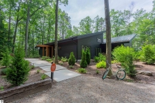 Others property for sale in Lake Ann, MI