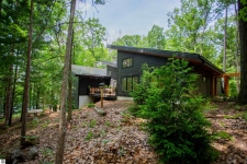 Listing Image #2 - Others for sale at 7103 Lake View Ridge, Lake Ann MI 49650