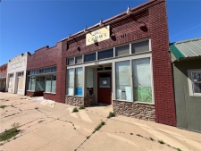 Listing Image #3 - Others for sale at 726 E Main Street, Shawnee OK 74801