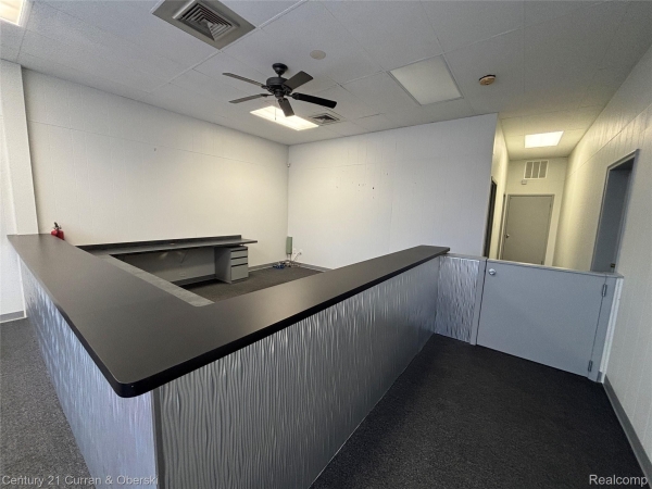 Listing Image #2 - Others for sale at 26032 5 Mile Road, Redford Charter Township MI 48239