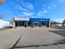 Others property for sale in Redford Charter Township, MI