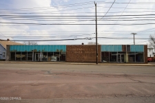 Others property for sale in Bloomsburg, PA